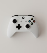 Produto de Consoles