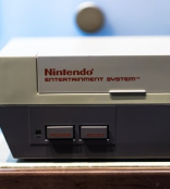 Produto de Consoles