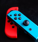 Produto de Consoles