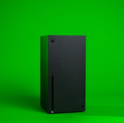 Produto de Consoles