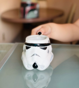 Produto do Star wars